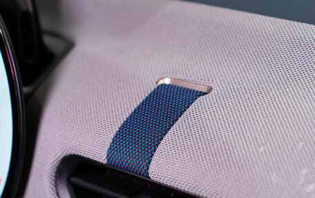 MINI Hatch, 2024 год, 5 430 000 рублей, 20 фотография