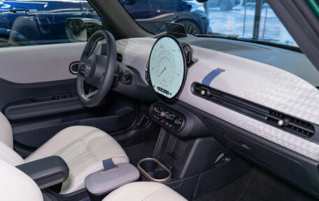 MINI Hatch, 2024 год, 5 430 000 рублей, 19 фотография