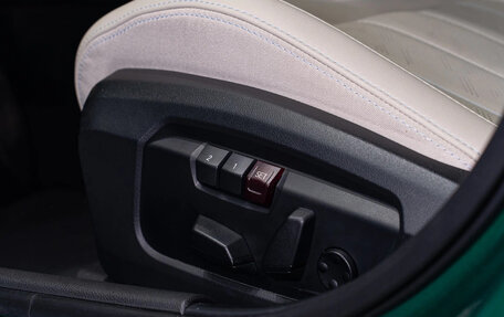 MINI Hatch, 2024 год, 5 430 000 рублей, 23 фотография