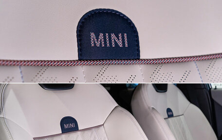 MINI Hatch, 2024 год, 5 430 000 рублей, 25 фотография