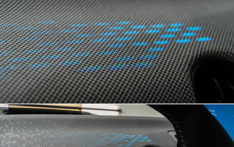 MINI Hatch, 2024 год, 5 430 000 рублей, 22 фотография