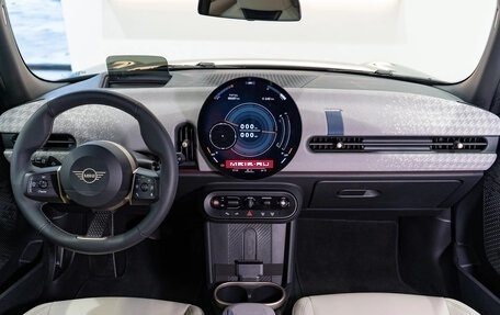 MINI Hatch, 2024 год, 5 430 000 рублей, 18 фотография