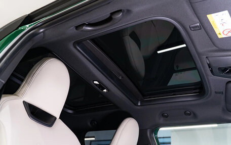 MINI Hatch, 2024 год, 5 430 000 рублей, 28 фотография