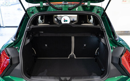 MINI Hatch, 2024 год, 5 430 000 рублей, 33 фотография