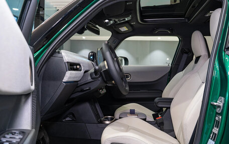 MINI Hatch, 2024 год, 5 430 000 рублей, 32 фотография