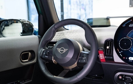 MINI Hatch, 2024 год, 5 430 000 рублей, 30 фотография