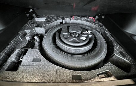 Haval F7, 2026 год, 3 699 000 рублей, 12 фотография