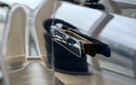 Haval F7, 2026 год, 3 699 000 рублей, 18 фотография