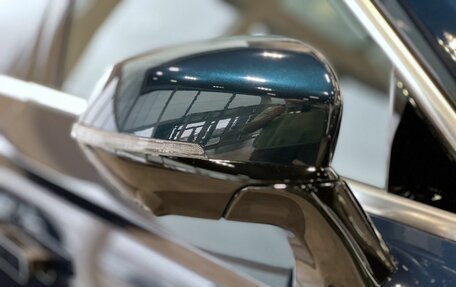 Haval F7, 2026 год, 3 699 000 рублей, 17 фотография