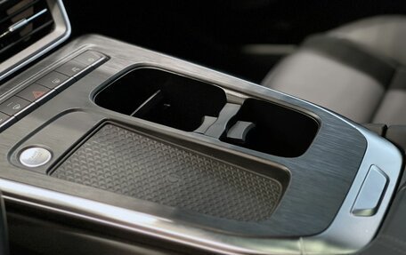 Haval F7, 2026 год, 3 699 000 рублей, 23 фотография