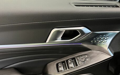 Haval F7, 2026 год, 3 699 000 рублей, 25 фотография