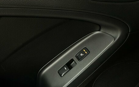 KIA Cerato III, 2016 год, 1 299 000 рублей, 8 фотография