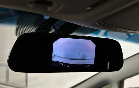 KIA Cerato III, 2016 год, 1 299 000 рублей, 10 фотография