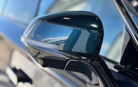 Haval F7x, 2026 год, 3 799 000 рублей, 8 фотография