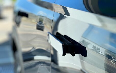 Haval F7x, 2026 год, 3 799 000 рублей, 9 фотография