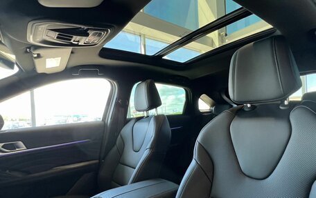 Haval F7x, 2026 год, 3 799 000 рублей, 25 фотография