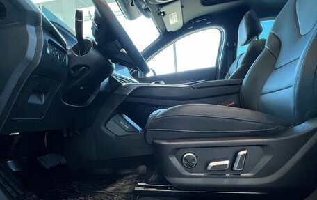 Haval F7x, 2026 год, 3 799 000 рублей, 21 фотография