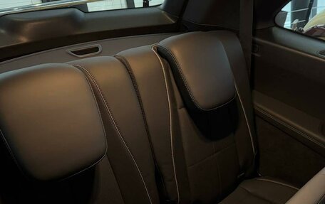 Mercedes-Benz GLS, 2025 год, 18 843 500 рублей, 9 фотография