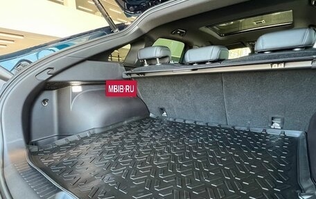 Haval F7x, 2026 год, 3 799 000 рублей, 33 фотография