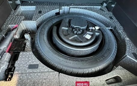 Haval F7x, 2026 год, 3 799 000 рублей, 34 фотография