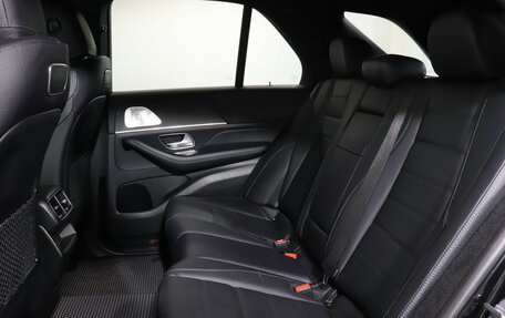 Mercedes-Benz GLE, 2020 год, 5 199 000 рублей, 10 фотография