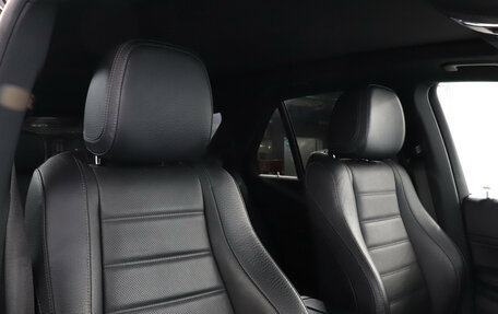 Mercedes-Benz GLE, 2020 год, 5 199 000 рублей, 16 фотография