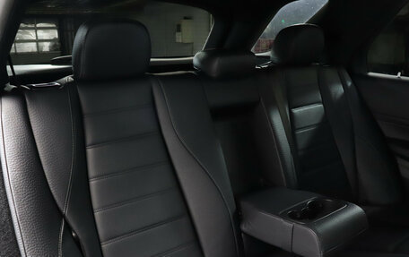 Mercedes-Benz GLE, 2020 год, 5 199 000 рублей, 19 фотография