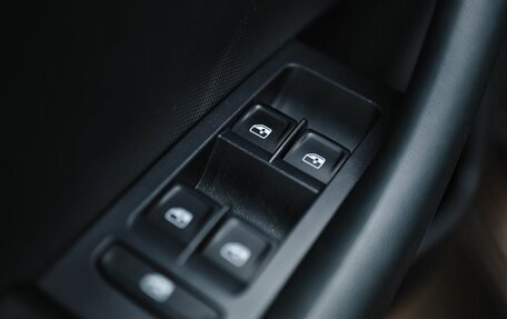 Skoda Rapid II, 2020 год, 1 699 000 рублей, 13 фотография