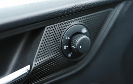 Skoda Rapid II, 2020 год, 1 699 000 рублей, 14 фотография