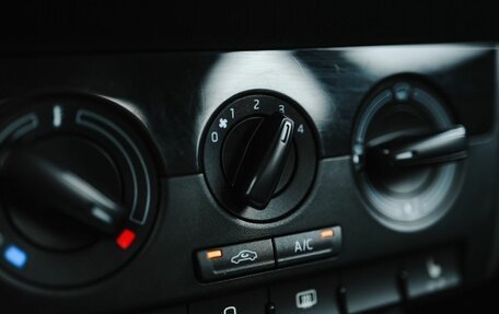 Skoda Rapid II, 2020 год, 1 699 000 рублей, 19 фотография