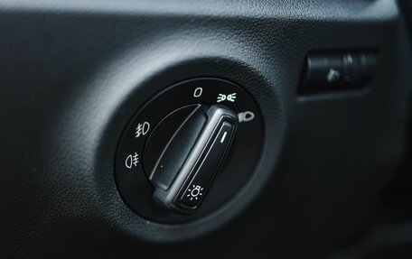 Skoda Rapid II, 2020 год, 1 699 000 рублей, 15 фотография