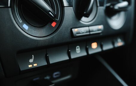 Skoda Rapid II, 2020 год, 1 699 000 рублей, 20 фотография