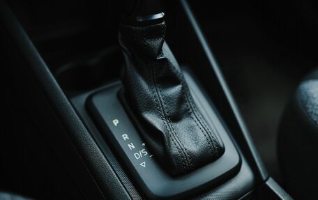 Skoda Rapid II, 2020 год, 1 699 000 рублей, 21 фотография