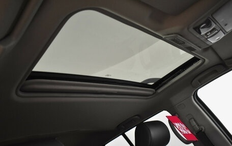 Nissan Pathfinder, 2012 год, 1 549 987 рублей, 16 фотография