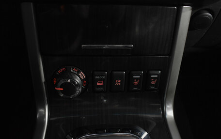 Nissan Pathfinder, 2012 год, 1 549 987 рублей, 20 фотография