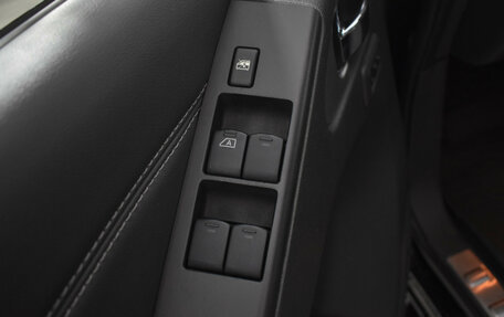 Nissan Pathfinder, 2012 год, 1 549 987 рублей, 21 фотография