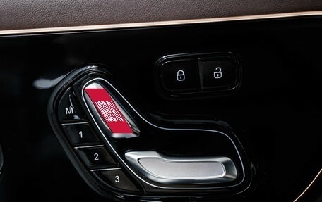 CheryExeed VX, 2023 год, 3 669 000 рублей, 14 фотография