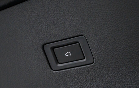 CheryExeed VX, 2023 год, 3 669 000 рублей, 24 фотография