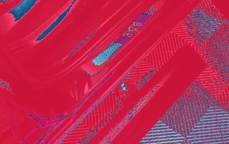 CheryExeed VX, 2023 год, 3 669 000 рублей, 27 фотография