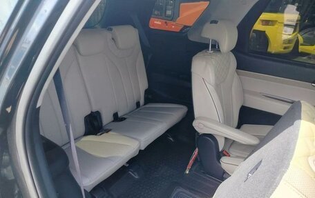 Hyundai Palisade I, 2021 год, 4 450 000 рублей, 15 фотография