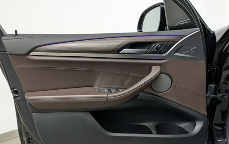 BMW X3, 2020 год, 5 665 000 рублей, 19 фотография