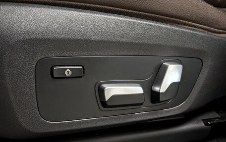 BMW X3, 2020 год, 5 665 000 рублей, 21 фотография