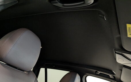 BMW X3, 2020 год, 5 665 000 рублей, 23 фотография