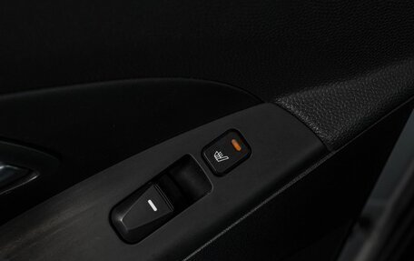 Hyundai ix35 I рестайлинг, 2014 год, 1 584 000 рублей, 15 фотография