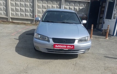 Toyota Camry, 1997 год, 485 000 рублей, 1 фотография