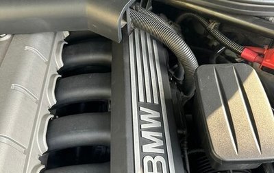 BMW 5 серия, 2006 год, 1 150 000 рублей, 1 фотография