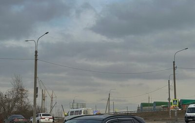 Toyota RAV4, 2020 год, 3 400 000 рублей, 1 фотография