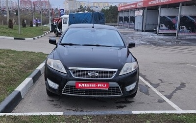 Ford Mondeo IV, 2008 год, 700 000 рублей, 1 фотография