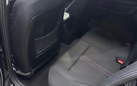 BMW 1 серия, 2016 год, 1 530 000 рублей, 4 фотография