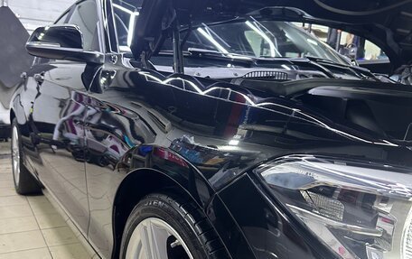 BMW 1 серия, 2016 год, 1 530 000 рублей, 6 фотография